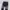 The North Face Outdoor Long Pants Daily Celana photo 1