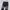 The North Face Outdoor Long Pants Daily Celana