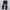The North Face Outdoor Long Pants Daily Celana photo 2