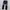 The North Face Outdoor Long Pants Daily Celana