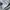 Air Jordan Mid Jogger Pants Sweat Pants Celana Olahraga photo 6