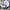 Air Jordan Mid Jogger Pants Sweat Pants Celana Olahraga photo 7