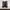 Calvin Klein ankle boot with zipper photo 5