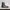 Calvin Klein ankle boot with zipper photo 2