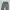 Kolon Sport Outdoor Long Pants Daily Celana Water Resist photo 1