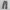 Kolon Sport Outdoor Long Pants Daily Celana Water Resist photo 2