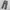 Kolon Sport Outdoor Long Pants Daily Celana Water Resist photo 3