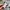 Kolon Sport Outdoor Long Pants Daily Celana Water Resist photo 4