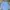 Kemaja Panjang Biru Vintage