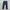 Marzo Outdoor Cargo Stretch Long Pants Daily Celana Mountain photo 2