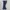 Marzo Outdoor Cargo Stretch Long Pants Daily Celana Mountain photo 5