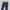 Marzo Outdoor Cargo Stretch Long Pants Daily Celana Mountain photo 1