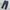 Marzo Outdoor Cargo Stretch Long Pants Daily Celana Mountain photo 3