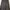 celana kulot highwaist wanita premium photo 4