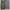 “S - BIN” Blackwash Jeans Pants ( Baggy Balloon Fit ) photo 7