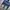 OTTJ SEOUL BAGGY PANTS photo 7