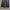 “MY JEANS” Blackwash Jeans Pants BNWT ( Baggy Fit ) photo 5