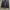 “MY JEANS” Blackwash Jeans Pants BNWT ( Baggy Fit ) photo 7