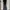BAGGY JEANS WASHED photo 3