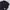 FCMM Ablic Glamping Outpocket Celana Jogger Pants Black photo 5
