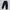 FCMM Ablic Glamping Outpocket Celana Jogger Pants Black photo 3