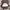 blank realtree trucker hats photo 6