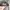 blank realtree trucker hats photo 4