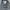 grey wash baggy jeans photo 5