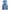 “@coolsis hotgirl” Bluewash Jeans Pants ( Baggy Fit ) photo 2