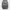 g u cargo ballon pants photo 1