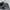 Yonex B Style Sweatpants Track Pants Training Charcoal Gray photo 7