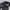 Yonex B Style Sweatpants Track Pants Training Charcoal Gray photo 4