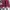 Agnès B Homme Vintage Sportswear Leather Jacket Pria Red