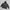Mark Gonzales Pull Over Hoodie Oversized Dark Brown photo 1