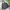 Triple 5 Soul Cagoule Engineered Garmet photo 1