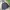 Triple 5 Soul Cagoule Engineered Garmet