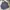Triple 5 Soul Cagoule Engineered Garmet photo 2