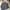 Triple 5 Soul Cagoule Engineered Garmet
