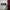 Jersey basket Miami heat Original photo 3