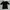 black h&m top photo 1