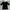 Black H&m Top