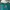 Sling Bag MK Turquoise