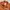Aspesi Blu US Navy Vintage Service Mens Brick Orange Custom photo 4
