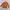 Aspesi Blu US Navy Vintage Service Mens Brick Orange Custom photo 1