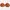Aspesi Blu US Navy Vintage Service Mens Brick Orange Custom photo 2