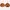 Aspesi Blu US Navy Vintage Service Mens Brick Orange Custom