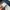 Billionaire Boys Club Streetwear Y2K Short Pria navy blue photo 5