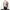 Back Number Coverall Casual Shirt Kemaja Field Parkas Jacket photo 2