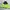Nike Sportswear Windbreakers Track Jacket photo 1