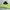 Nike Sportswear Windbreakers Track Jacket